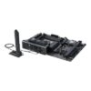 PC Components/ MotherBoard/ LGA 1851/ TUF GAMING Z890-PLUS WIFI//LGA1851,Z890,MB - Image 3