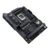 PC Components/ MotherBoard/ LGA 1851/ TUF GAMING Z890-PLUS WIFI//LGA1851,Z890,MB - Image 4