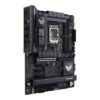 PC Components/ MotherBoard/ LGA 1851/ TUF GAMING Z890-PLUS WIFI//LGA1851,Z890,MB - Image 5