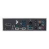 PC Components/ MotherBoard/ LGA 1851/ TUF GAMING Z890-PLUS WIFI//LGA1851,Z890,MB - Image 6