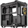 PC Components/ Case/ Miditower/ Asus TUF Gaming GT502 90DC0093-B09010 - Image 4