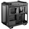 PC Components/ Case/ Miditower/ Asus TUF Gaming GT502 90DC0093-B09010 - Image 5