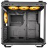 PC Components/ Case/ Miditower/ Asus TUF Gaming GT502 90DC0093-B09010 - Image 6