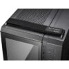 PC Components/ Case/ Miditower/ Asus TUF Gaming GT502 90DC0093-B09010 - Image 7