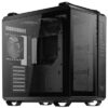 PC Components/ Case/ Miditower/ Asus TUF Gaming GT502 90DC0093-B09010 - Image 8