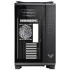 PC Components/ Case/ Miditower/ Asus TUF Gaming GT502 90DC0093-B09010 - Image 9