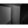 PC Components/ Case/ Miditower/ Asus TUF Gaming GT502 90DC0093-B09010 - Image 10