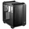 PC Components/ Case/ Miditower/ Asus TUF Gaming GT502 90DC0093-B09010 - Image 11