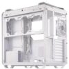 PC Components/ Case/ Miditower/ Asus TUF Gaming GT502 90DC0093-B09010 - Image 2