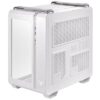PC Components/ Case/ Miditower/ Asus TUF Gaming GT502 90DC0093-B09010 - Image 3