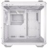 PC Components/ Case/ Miditower/ Asus TUF Gaming GT502 90DC0093-B09010 - Image 4