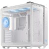 PC Components/ Case/ Miditower/ Asus TUF Gaming GT502 90DC0093-B09010 - Image 5