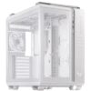PC Components/ Case/ Miditower/ Asus TUF Gaming GT502 90DC0093-B09010 - Image 7