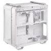 PC Components/ Case/ Miditower/ Asus TUF Gaming GT502 90DC0093-B09010 - Image 8