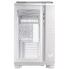 PC Components/ Case/ Miditower/ Asus TUF Gaming GT502 90DC0093-B09010 - Image 9