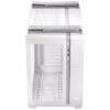 PC Components/ Case/ Miditower/ Asus TUF Gaming GT502 90DC0093-B09010 - Image 10