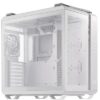 PC Components/ Case/ Miditower/ Asus TUF Gaming GT502 90DC0093-B09010 - Image 11