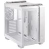 PC Components/ Case/ Miditower/ Asus TUF Gaming GT502 90DC0093-B09010 - Image 12
