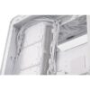 PC Components/ Case/ Miditower/ Asus TUF Gaming GT502 90DC0093-B09010 - Image 13