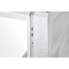 PC Components/ Case/ Miditower/ Asus TUF Gaming GT502 90DC0093-B09010 - Image 14