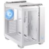 PC Components/ Case/ Miditower/ Asus TUF Gaming GT502 90DC0093-B09010 - Image 15