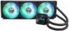 PC Components/ Cooler/ PRIME LC 360 ARGB//AIO COOLER,3IN1 FAN,REPL LEN