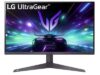 Monitor/ LG/ LG UltraGear 24GS50F-B 23.8" (1920 x 1080) VA 180Hz