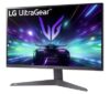 Monitor/ LG/ LG UltraGear 24GS50F-B 23.8" (1920 x 1080) VA 180Hz - Image 2