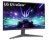 Monitor/ LG/ LG UltraGear 24GS50F-B 23.8" (1920 x 1080) VA 180Hz - Image 3