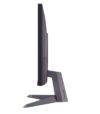 Monitor/ LG/ LG UltraGear 24GS50F-B 23.8" (1920 x 1080) VA 180Hz - Image 4