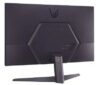 Monitor/ LG/ LG UltraGear 24GS50F-B 23.8" (1920 x 1080) VA 180Hz - Image 5