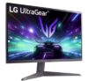 Monitor/ LG/ LG UltraGear 24GS50F-B 23.8" (1920 x 1080) VA 180Hz - Image 6