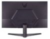 Monitor/ LG/ LG UltraGear 24GS50F-B 23.8" (1920 x 1080) VA 180Hz - Image 7