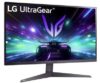 Monitor/ LG/ LG Ultragear 27GS50F-B 27" VA FHD 1920 x 1080 1ms 180Hz - Image 2