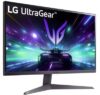 Monitor/ LG/ LG Ultragear 27GS50F-B 27" VA FHD 1920 x 1080 1ms 180Hz - Image 3