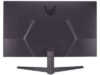Monitor/ LG/ LG Ultragear 27GS50F-B 27" VA FHD 1920 x 1080 1ms 180Hz - Image 4
