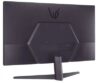 Monitor/ LG/ LG Ultragear 27GS50F-B 27" VA FHD 1920 x 1080 1ms 180Hz - Image 5