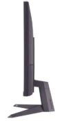 Monitor/ LG/ LG Ultragear 27GS50F-B 27" VA FHD 1920 x 1080 1ms 180Hz - Image 6