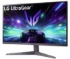 Monitor/ LG/ LG Ultragear 27GS50F-B 27" VA FHD 1920 x 1080 1ms 180Hz - Image 7