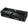 PC Components/ Video Adapter/ PCI Express 12GB/ VGA PCIE16 RTX5080 16GB GDDR7 GV-N5080AORUS M-16GD GIGABYTE - Image 2