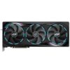 PC Components/ Video Adapter/ PCI Express 12GB/ VGA PCIE16 RTX5080 16GB GDDR7 GV-N5080AORUS M-16GD GIGABYTE - Image 3