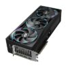PC Components/ Video Adapter/ PCI Express 12GB/ VGA PCIE16 RTX5080 16GB GDDR7 GV-N5080AORUS M-16GD GIGABYTE - Image 4