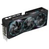 PC Components/ Video Adapter/ PCI Express 12GB/ VGA PCIE16 RTX5080 16GB GDDR7 GV-N5080AORUS M-16GD GIGABYTE - Image 6
