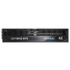 PC Components/ Video Adapter/ PCI Express 12GB/ VGA PCIE16 RTX5080 16GB GDDR7 GV-N5080AORUS M-16GD GIGABYTE - Image 7