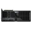 PC Components/ Video Adapter/ PCI Express 12GB/ VGA PCIE16 RTX5080 16GB GDDR7 GV-N5080AORUS M-16GD GIGABYTE - Image 8