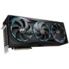 PC Components/ Video Adapter/ PCI Express 12GB/ VGA PCIE16 RTX5080 16GB GDDR7 GV-N5080AORUS M-16GD GIGABYTE - Image 9