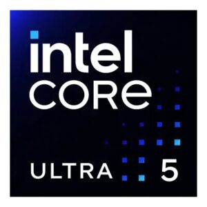 PC Components/ CPU/ Intel/ Intel Core Ultra 5 245K