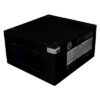 PC Components/ Power Supply/ White Shark GPSU-750W GENERAL-2 750W 80+ GOLD Full Modular