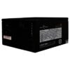 PC Components/ Power Supply/ White Shark GPSU-750W GENERAL-2 750W 80+ GOLD Full Modular - Image 2