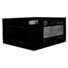 PC Components/ Power Supply/ White Shark GPSU-750W GENERAL-2 750W 80+ GOLD Full Modular - Image 3